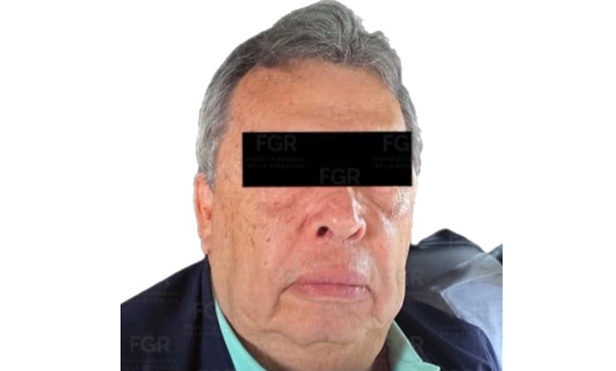 EL PAÍS