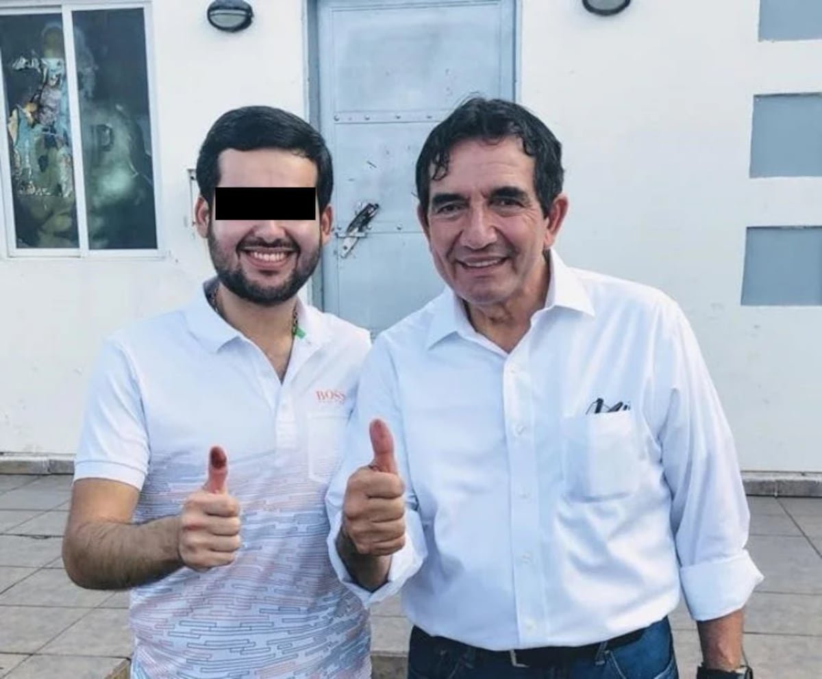 EL PAÍS