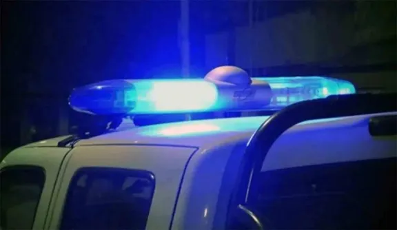 Dos hechos de violencia en pocas horas: un imputado y un hombre grave