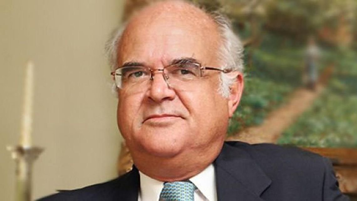 Economista sobre el modelo económico de Milei: "Es insostenible"