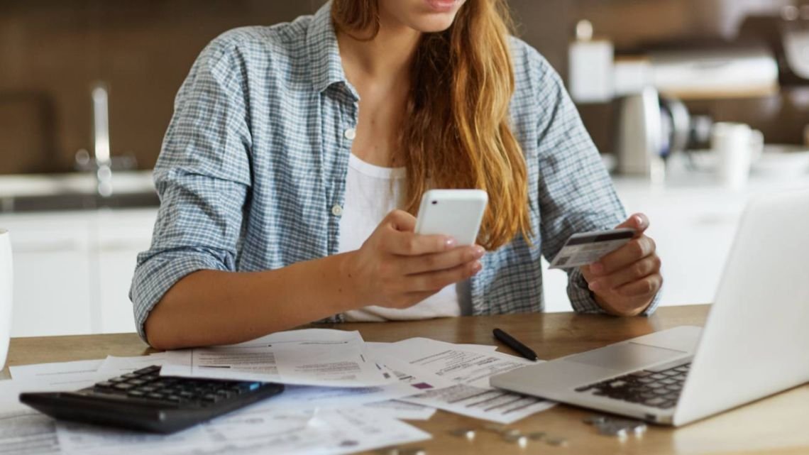 El Banco Nación ya refinanció más de $476.000 millones en deudas: quiénes pueden acceder y en qué condiciones