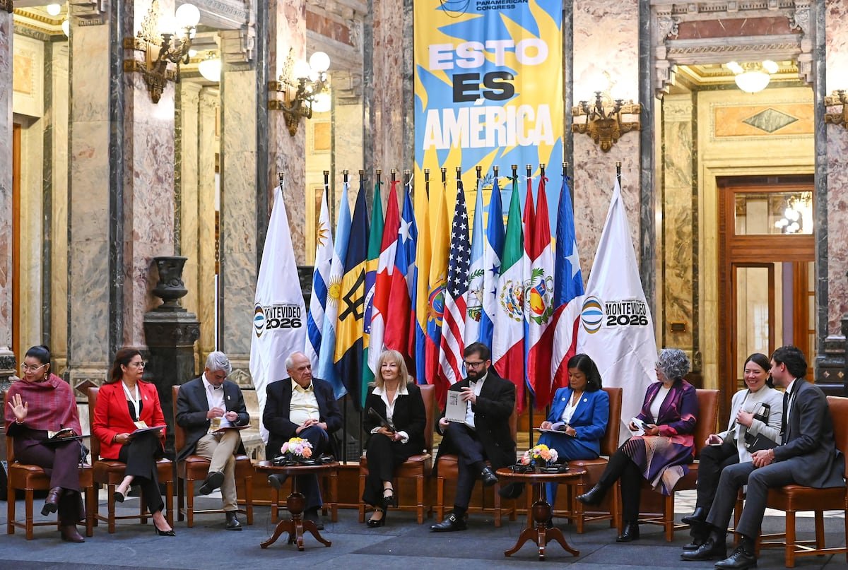 EL PAÍS