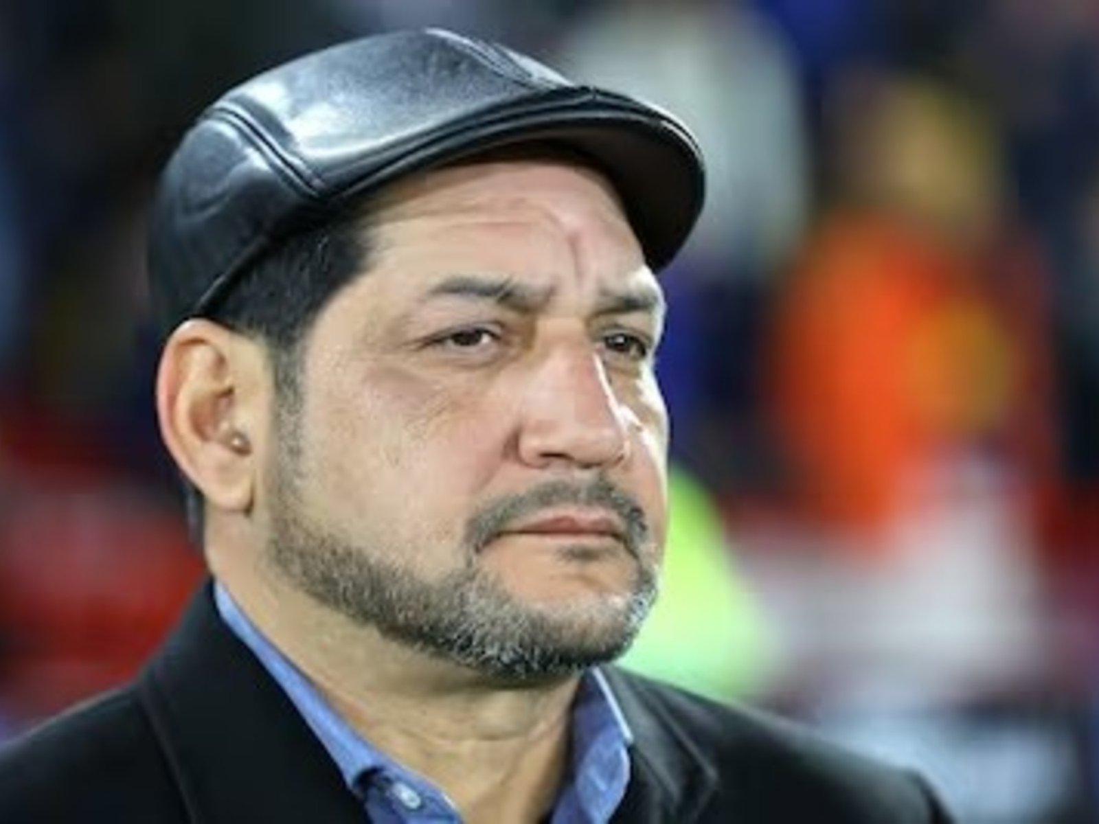 El DT de Recoleta, rendido ante la pasión de los hinchas de Boca en el Ducó: “Alientan todo el partido”