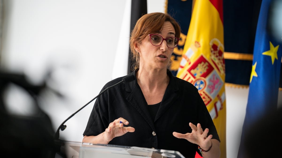 EL PAÍS