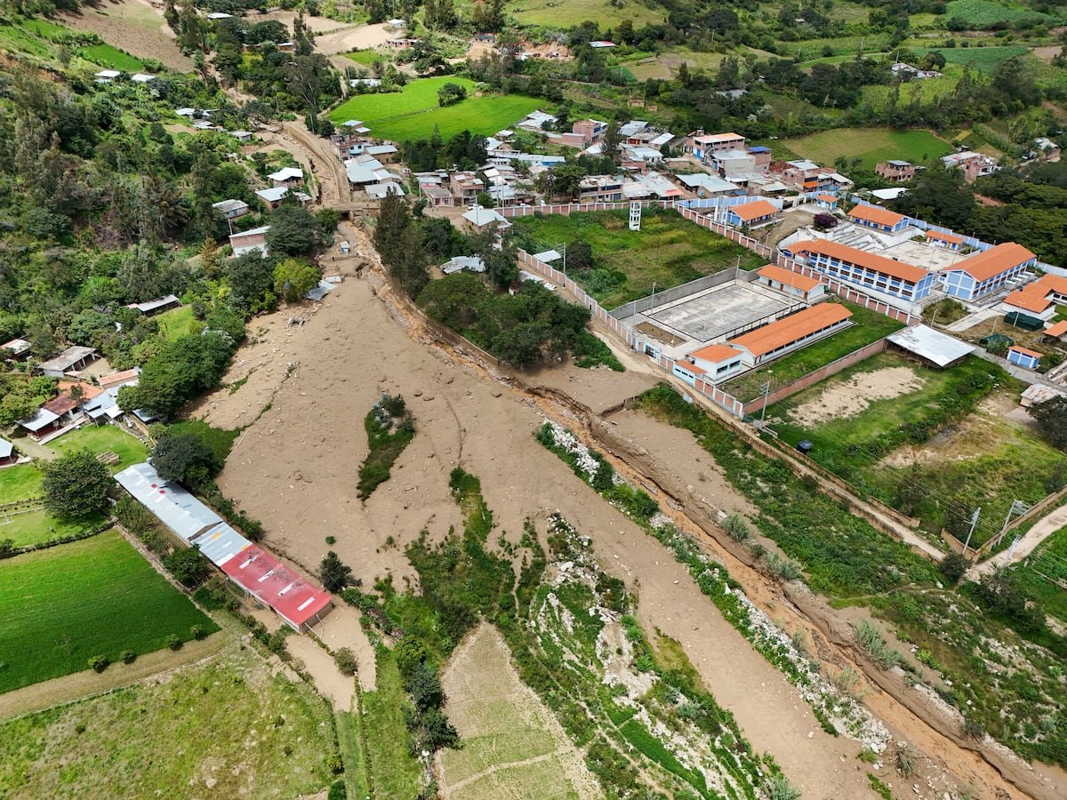 EL PAÍS