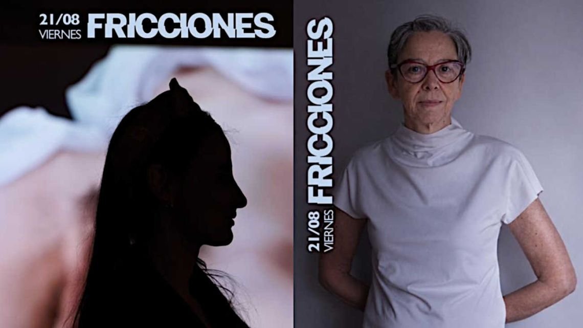El arte no es el arte, es otra cosa