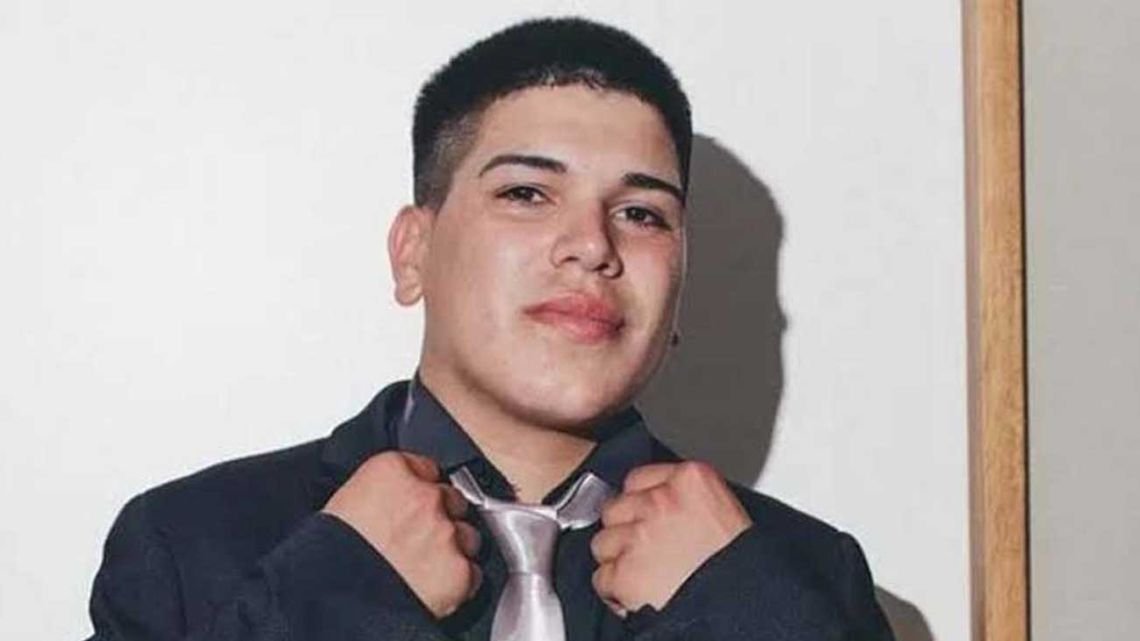 El descargo de Thiago Medina, el ex-GH acusado por abuso sexual