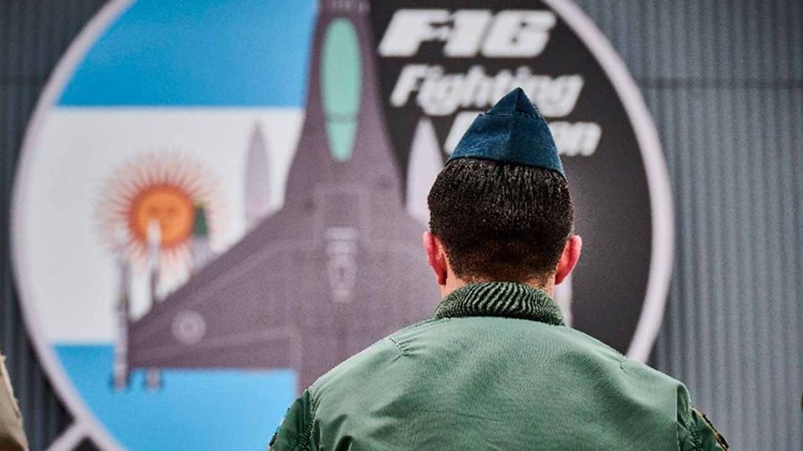 El rol integral de la Fuerza Aérea Argentina a lo largo de su historia