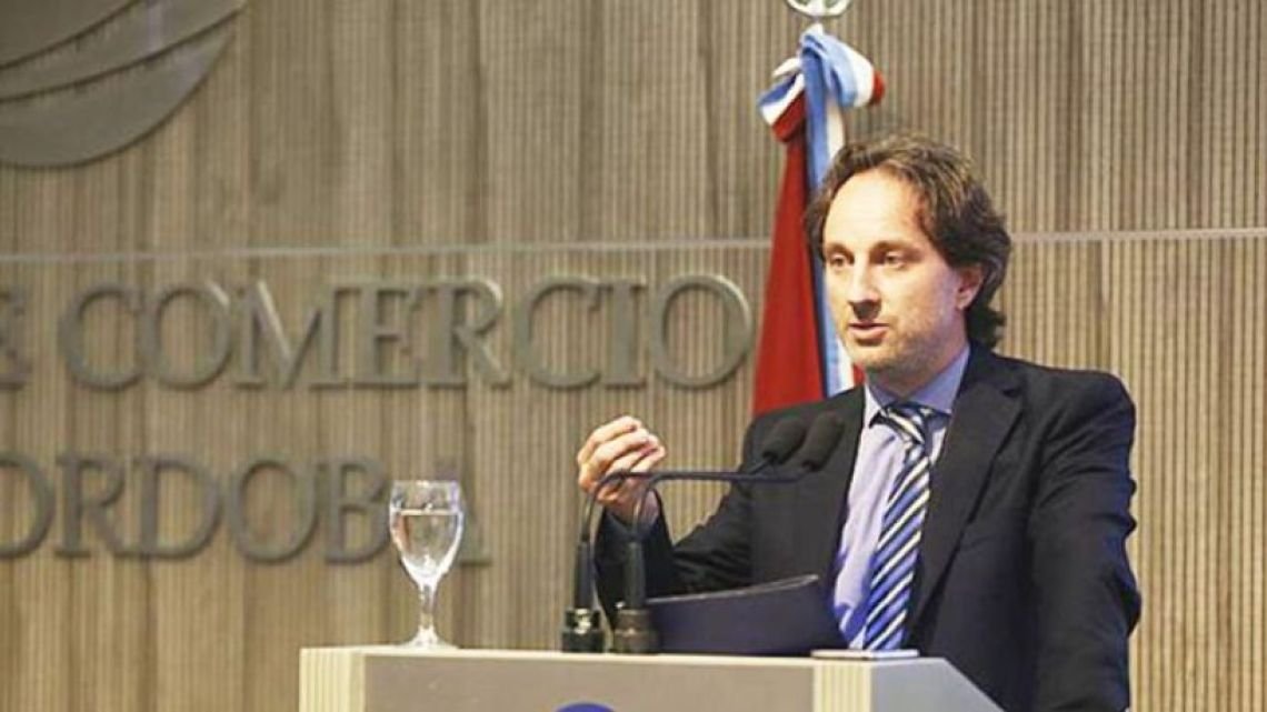 “Empate táctico”: Dequino advirtió que la especulación con 2027 congela los proyectos del RIGI y apura el cierre de empresas