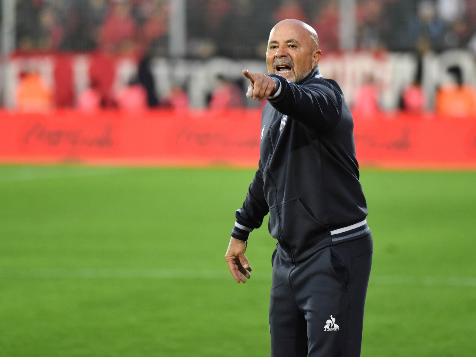 Gimnasia de Mendoza vs Talleres por el Torneo Clausura 2026, EN VIVO: a qué hora juegan, formaciones y cómo ver el partido