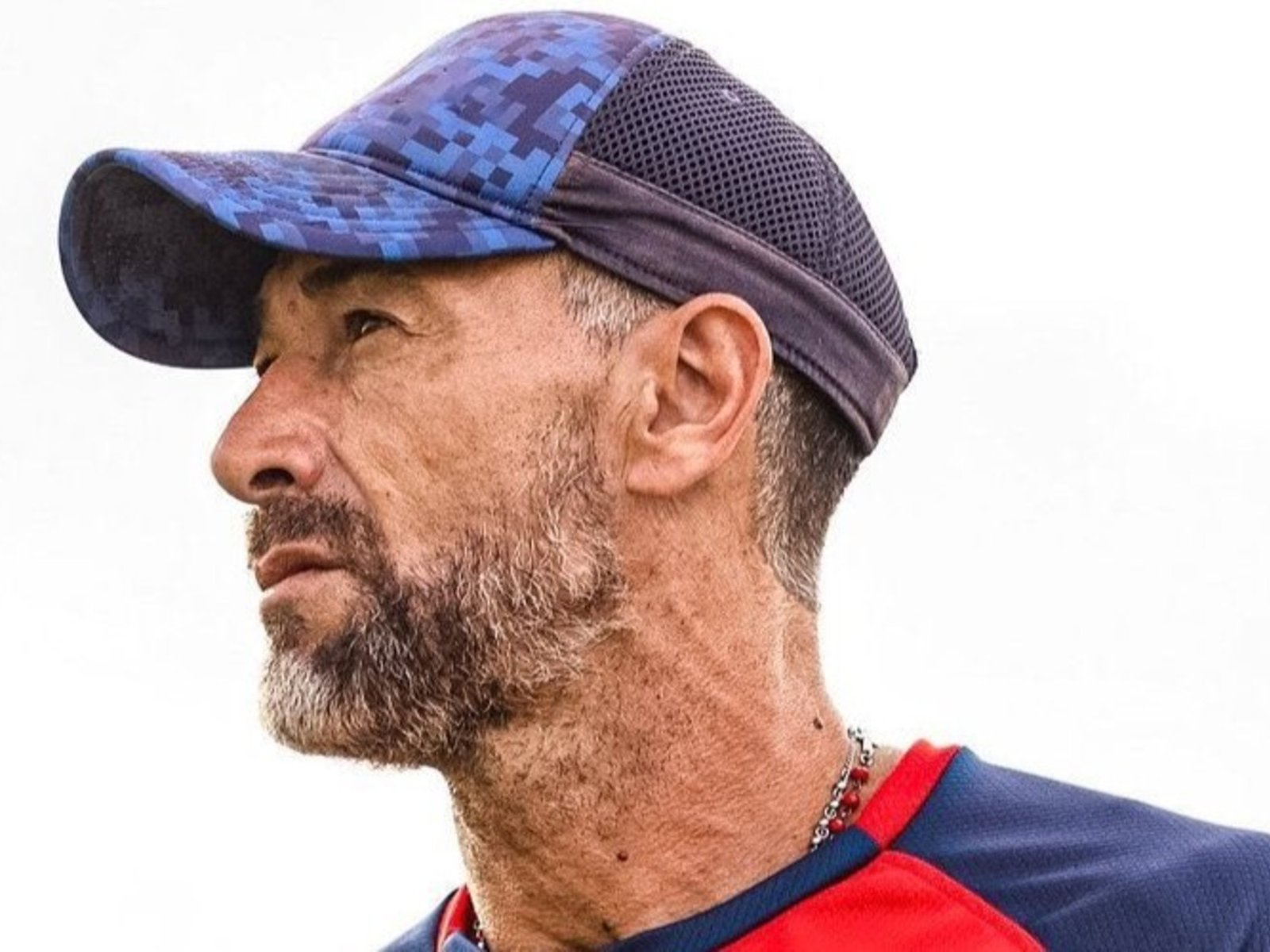 Inter Miami acordó la llegada del Kily González para que sea el nuevo entrenador de Lionel Messi