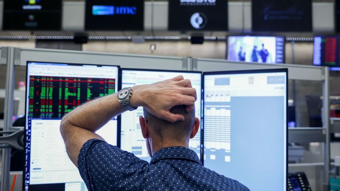 Irán endurece el bloqueo de Ormuz y el petróleo se afirma sobre los u$s 90