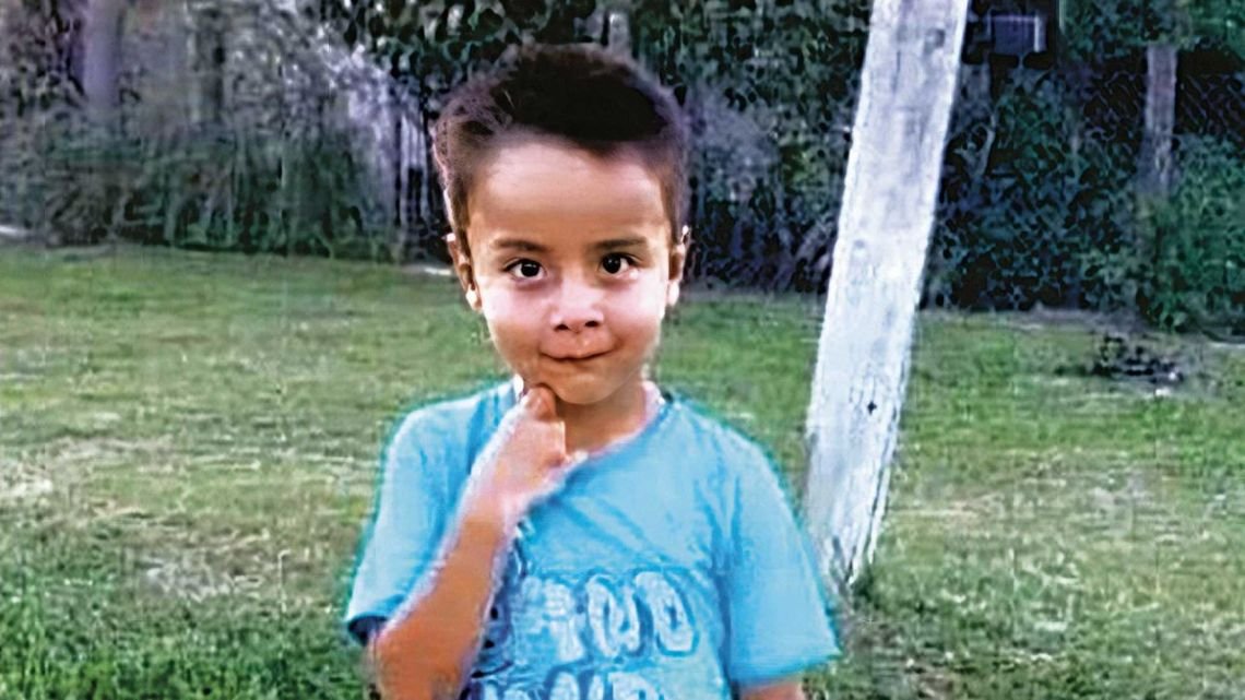 Juicio por Loan: el grito "ahogado" de un niño y las conclusiones de dos expertos en trata