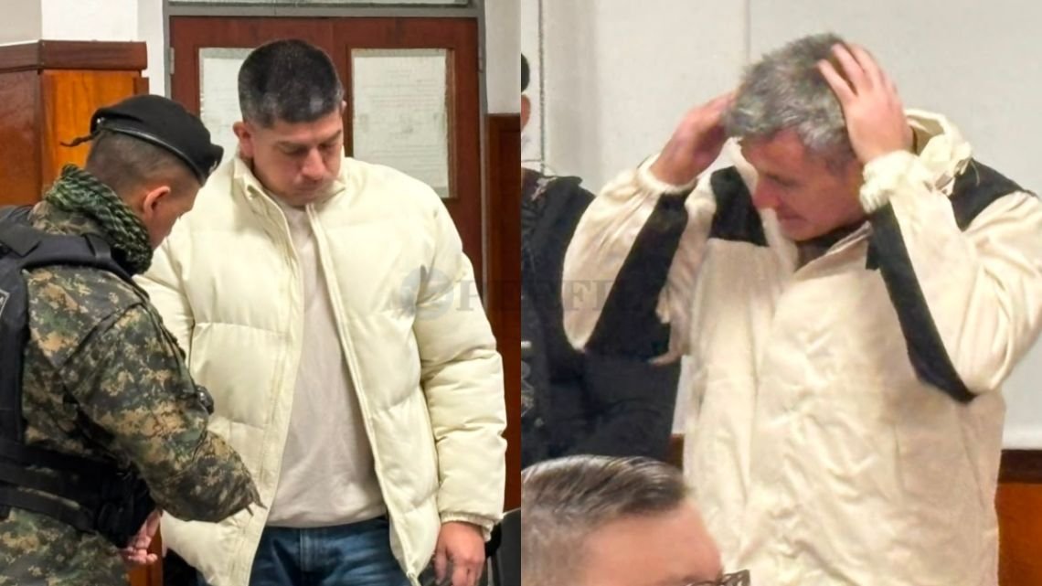 Juicio por facturas truchas: un acusado contó que cobraba fondos estatales hasta en una peluquería