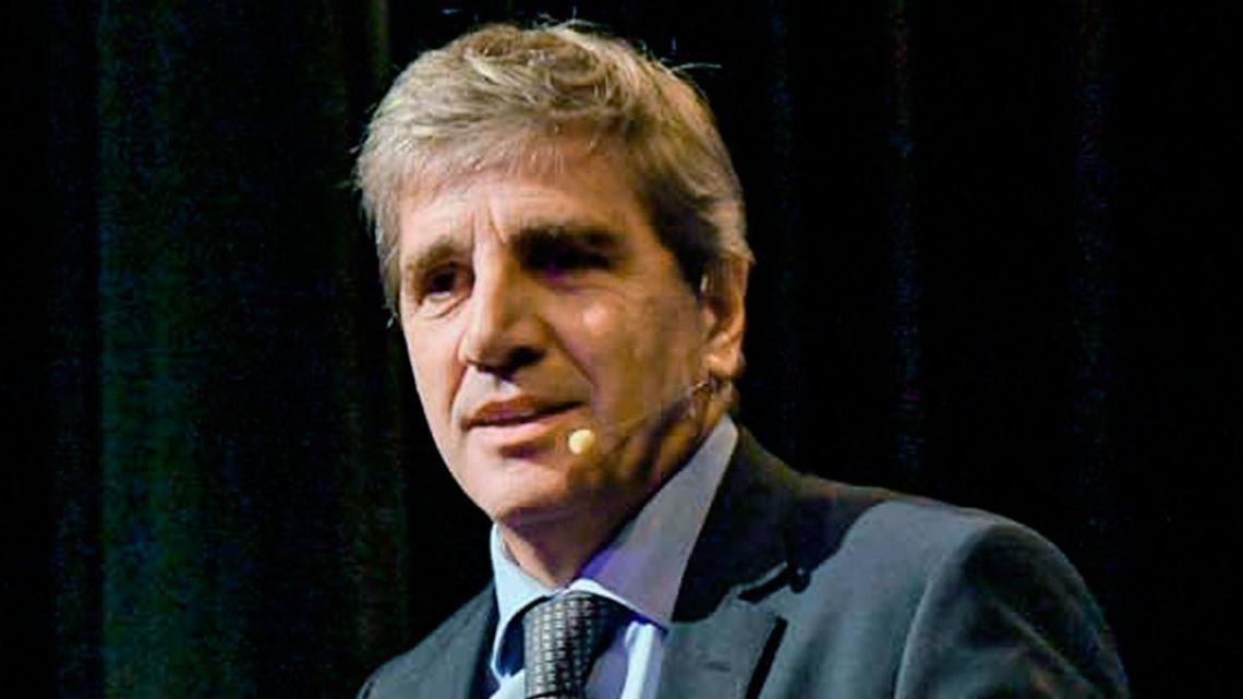 Justicia social: dejen de sorprenderse, está en la Constitución