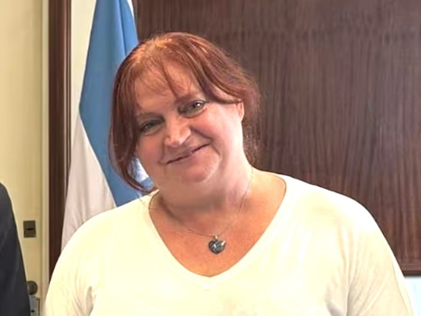 La otra ex funcionaria de la ANMAT imputada por el fentanilo contaminado también pidió ampliar su declaración: qué va a decir
