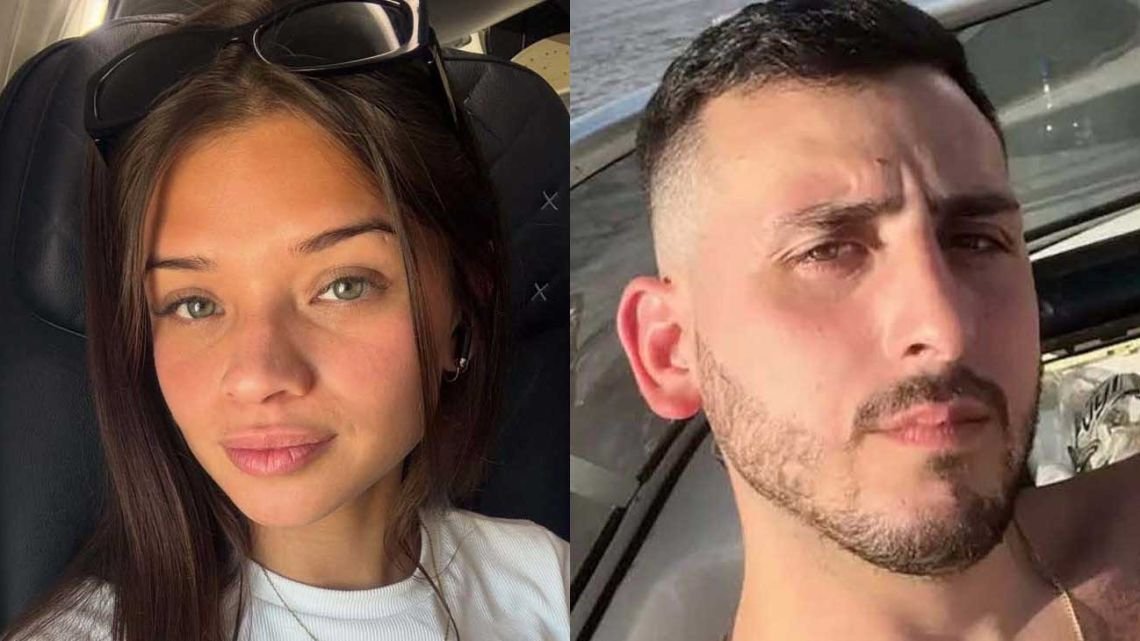 La pericia psiquiátrica complicó a la acusada de matar a su novio en Chaco