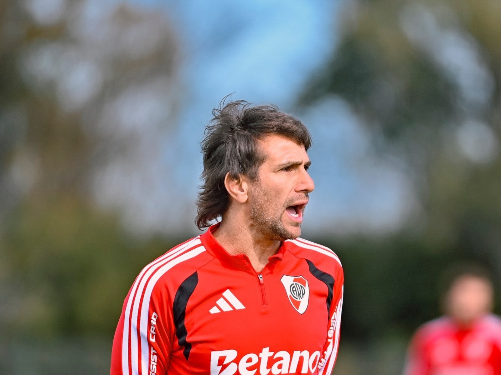La primera lista del interinato de Ponzio para visitar a Banfield :: Olé