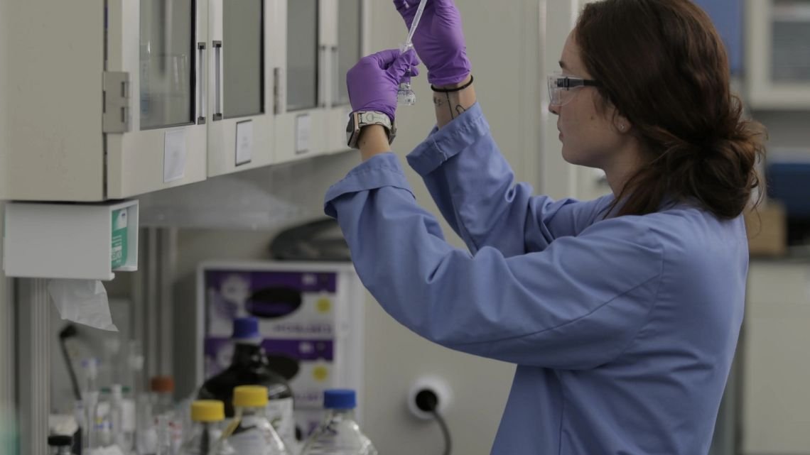 La vacuna personalizada contra el melanoma entusiasma a los oncólogos