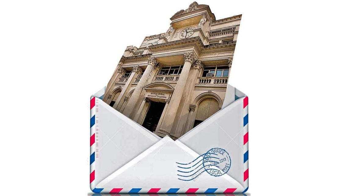Las cinco reformas que se le hicieron a la Carta Orgánica en los 91 años del Banco Central