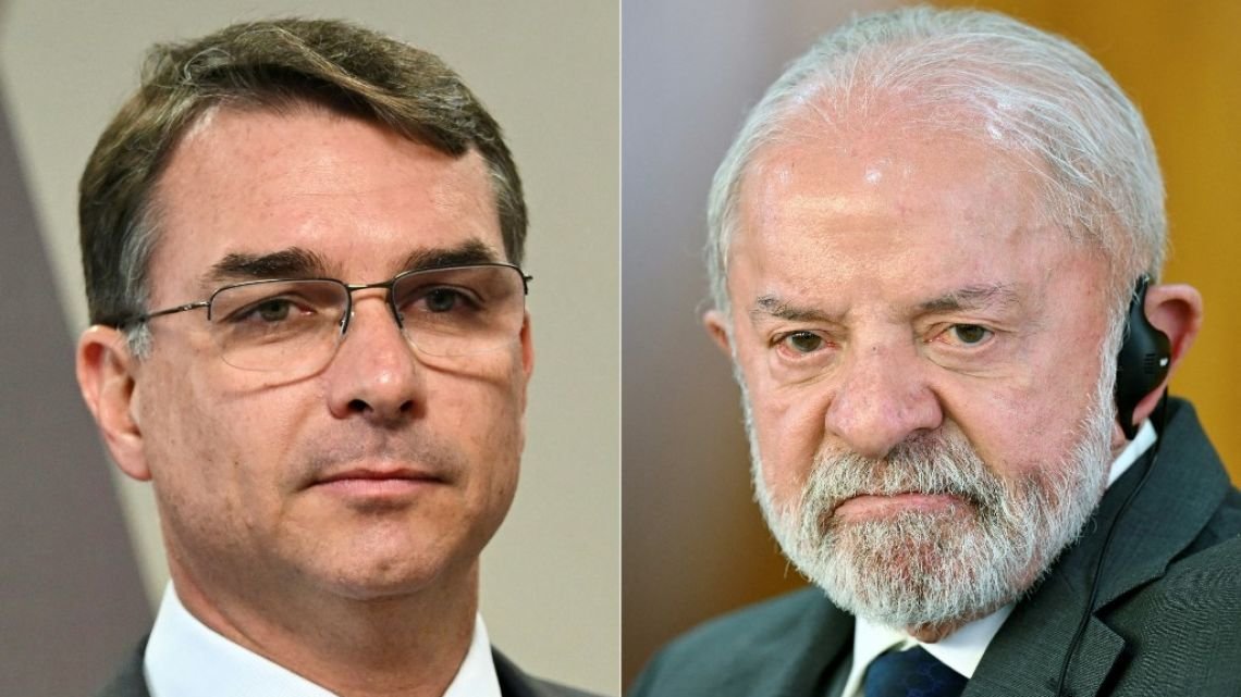 Las nuevas encuestas | Perfil