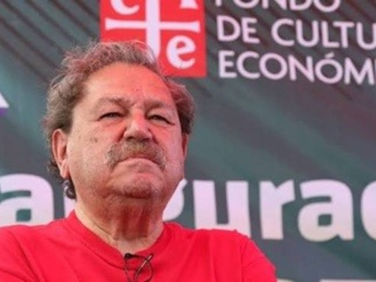 “Las sociedades que leen tienen vacunas contra la desinformación”
