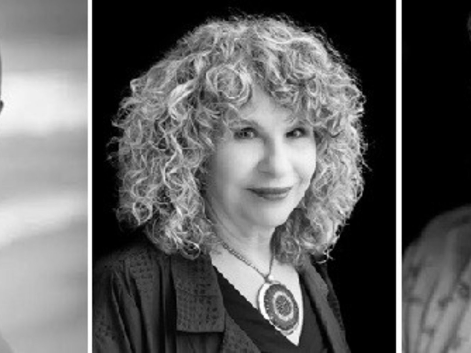 Leonardo Padura, Gioconda Belli y Piedad Bonnett se incorporan al Patronato del Instituto Cervantes