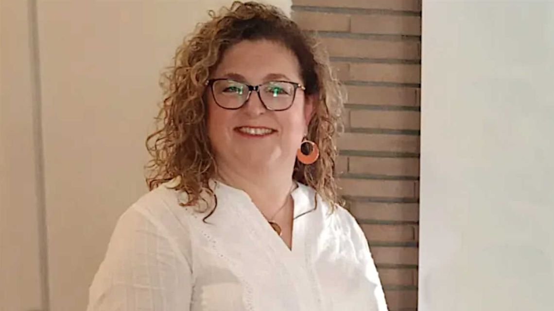 "Los países árabes el golfo se dieron cuenta que tener bases norteamericanas no los protege"