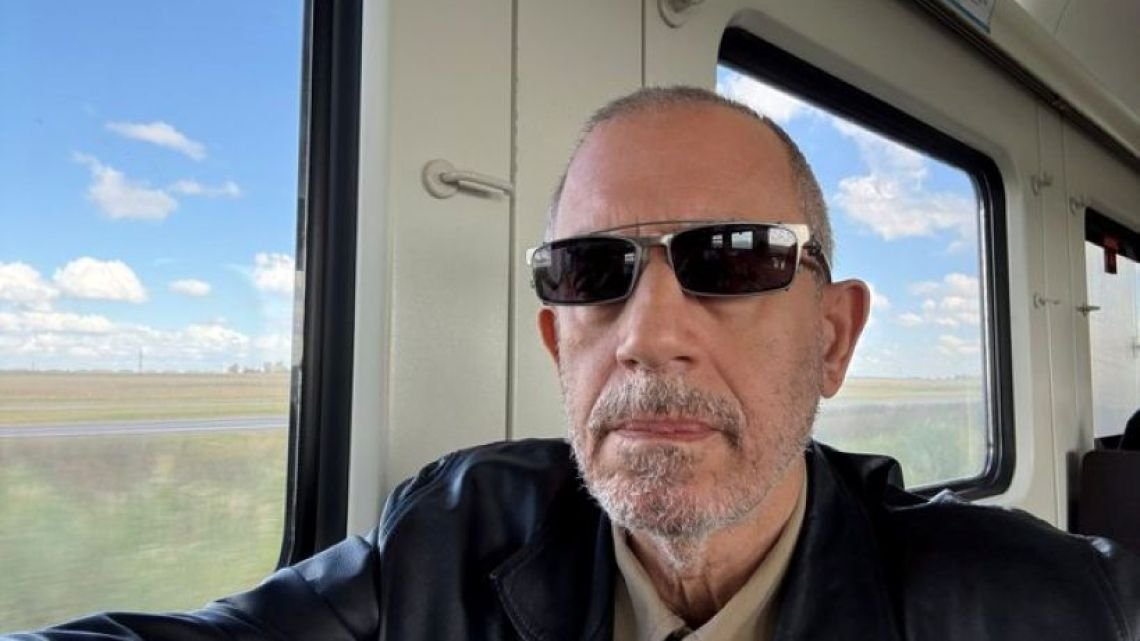 Maslatón a Bausili: "El país dirigido por ustedes avanza hacia el desastre económico total"