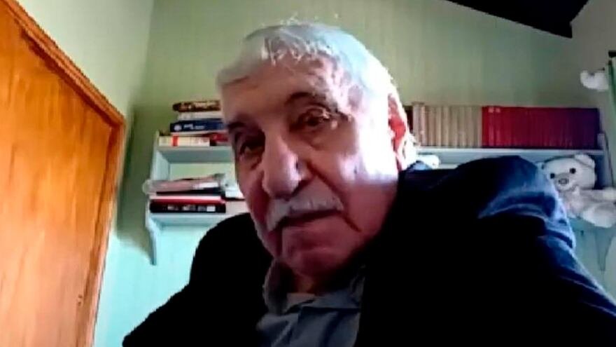 Muere Juan Miguel Wolk, el genocida argentino que simuló su muerte para evitar ser juzgado
