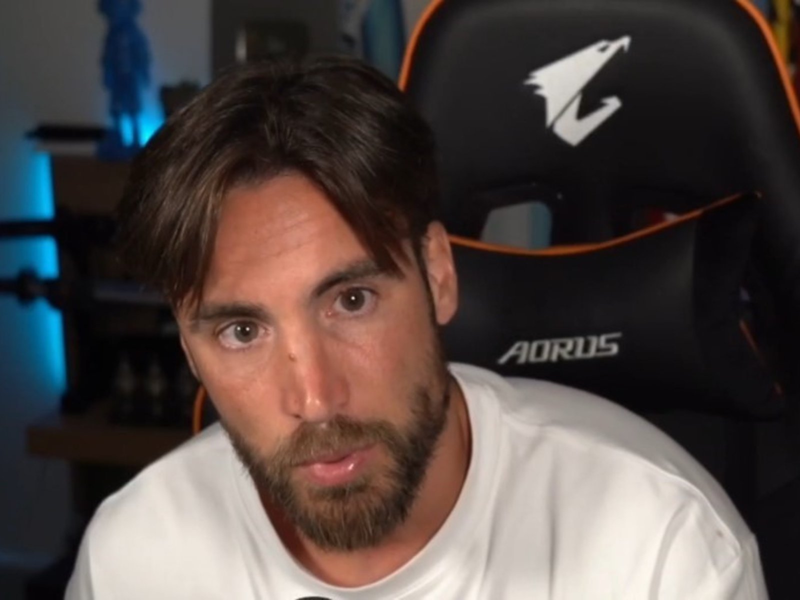 Nicolás Tagliafico prendió el stream y confesó que sus días con la Selección están cerca del final: "Fue mi último mundial"