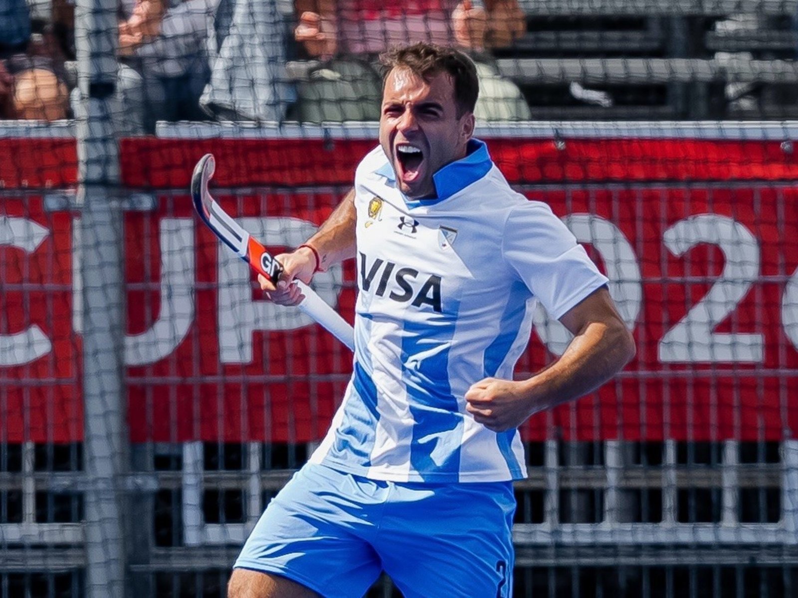 “No tenemos margen; hay que jugar al 100 por ciento"