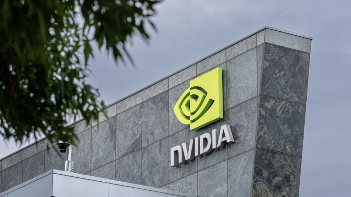 Nvidia invertirá hasta US$105.000 millones en centro de datos para OpenAI
