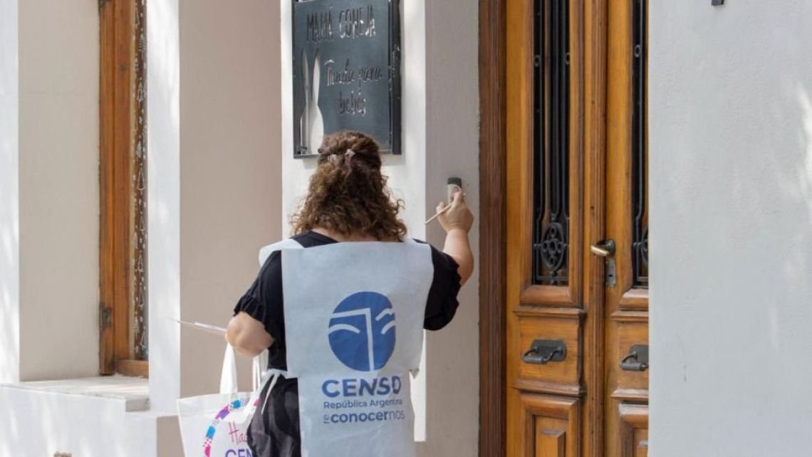 Otra forma de gobernar | Perfil