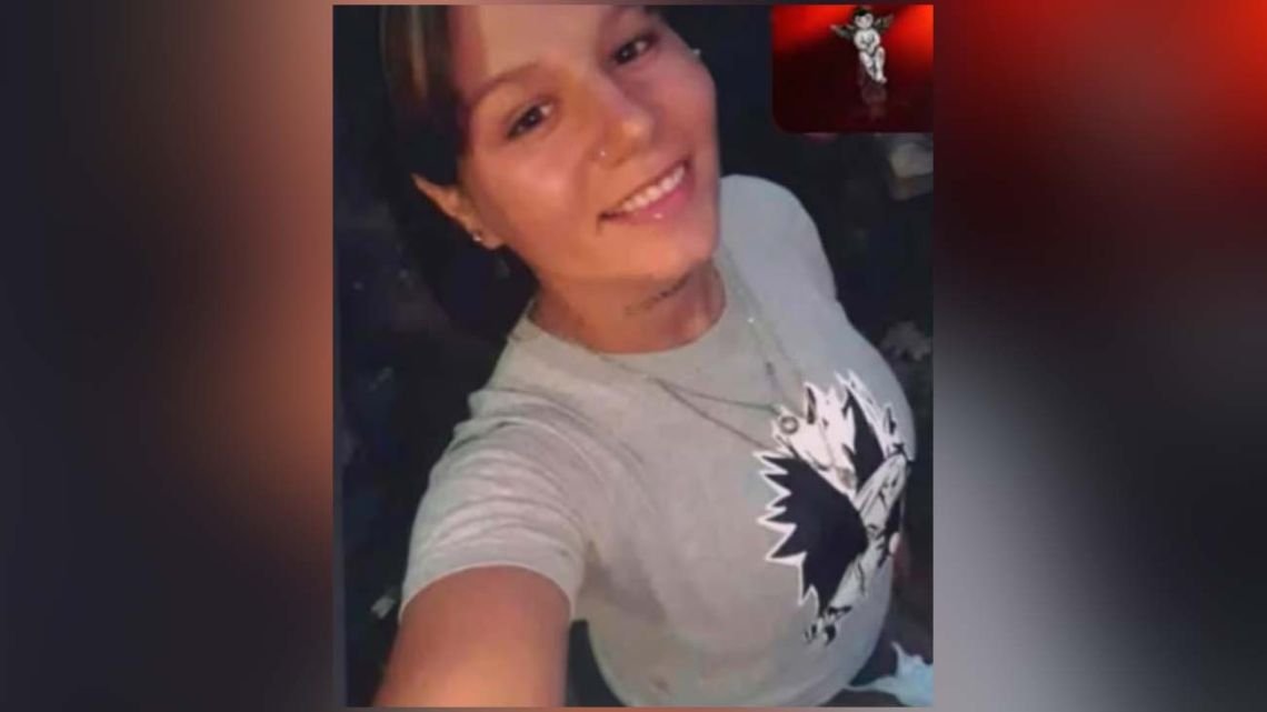 Otro terrible femicidio en Mar del Plata: una joven fue golpeada, apuñalada y enterrada en la playa