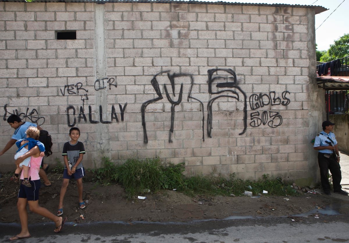 EL PAÍS