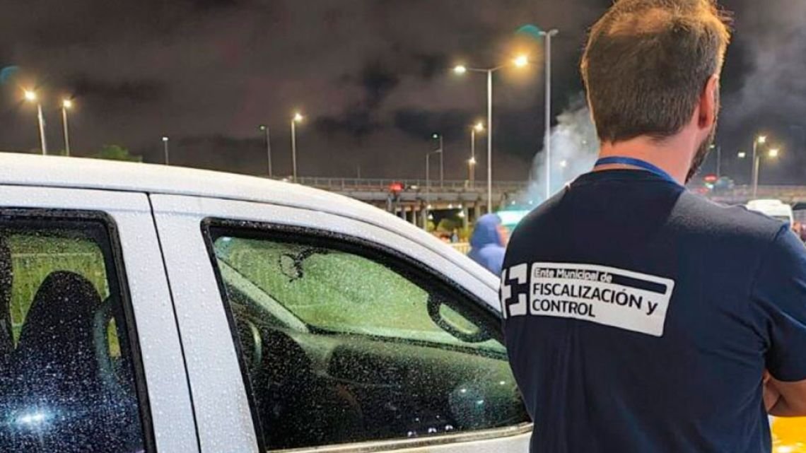Passerini busca un nuevo Código para la noche cordobesa actualizando 8 ordenanzas “dispersas” y “viejas”