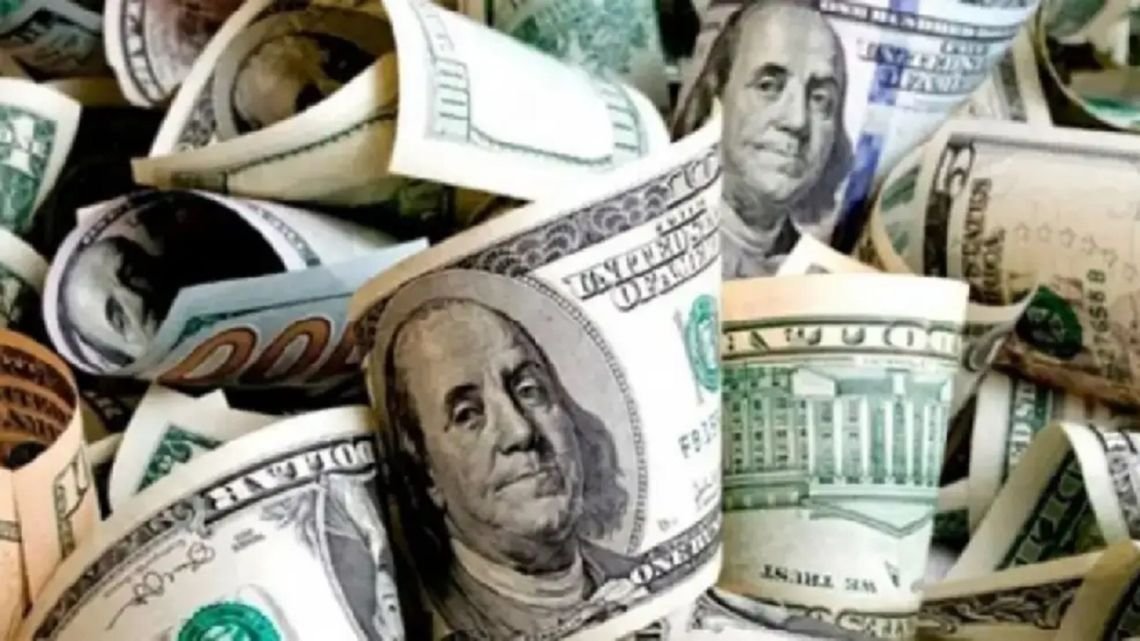 Por qué muchos todavía desconfían de la Ley de Inocencia Fiscal