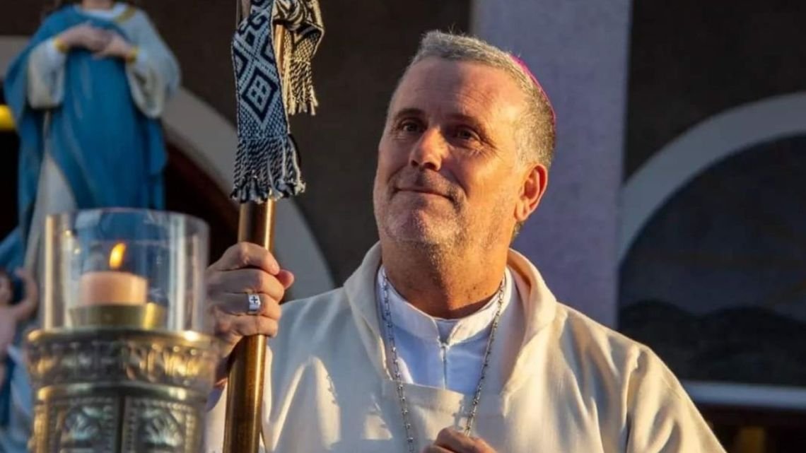 Por qué sectores de la Iglesia Católica en la Patagonia rechazan el cambio de la Ley de Tierras
