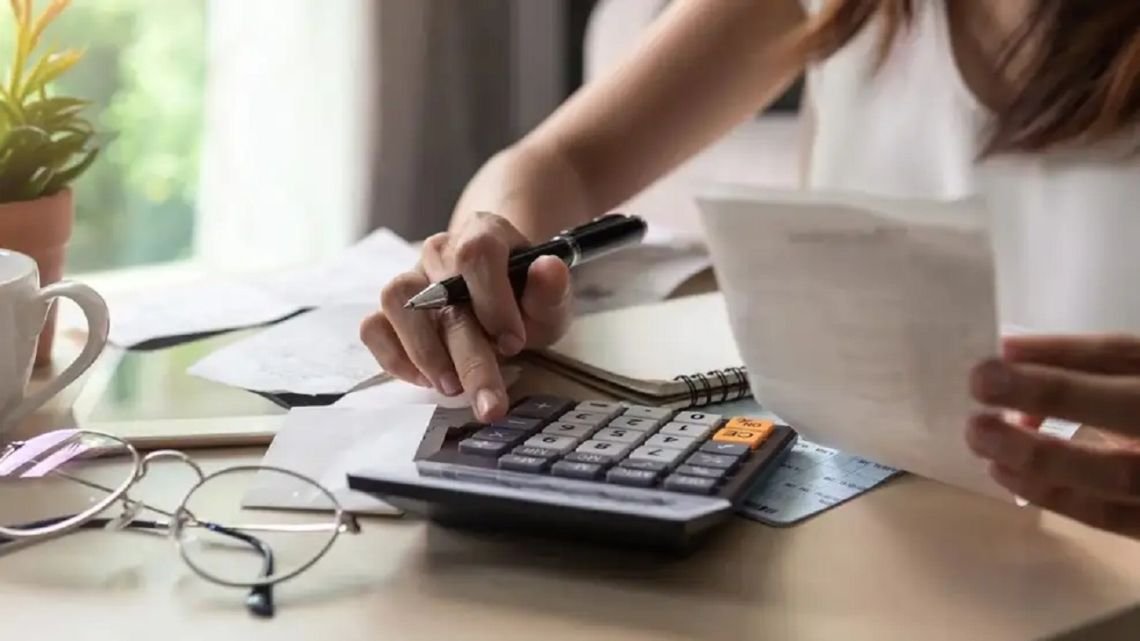 Preocupación por el aumento de la morosidad entre las familias: “El nivel de gasto para refinanciar sus deudas es insólito”