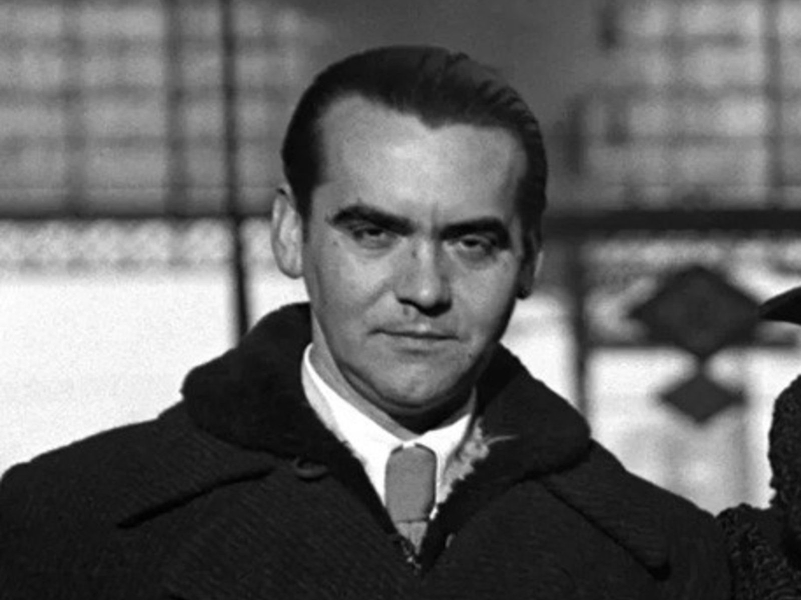 Publican por primera vez el manuscrito inédito de un cuento infantil de Federico García Lorca