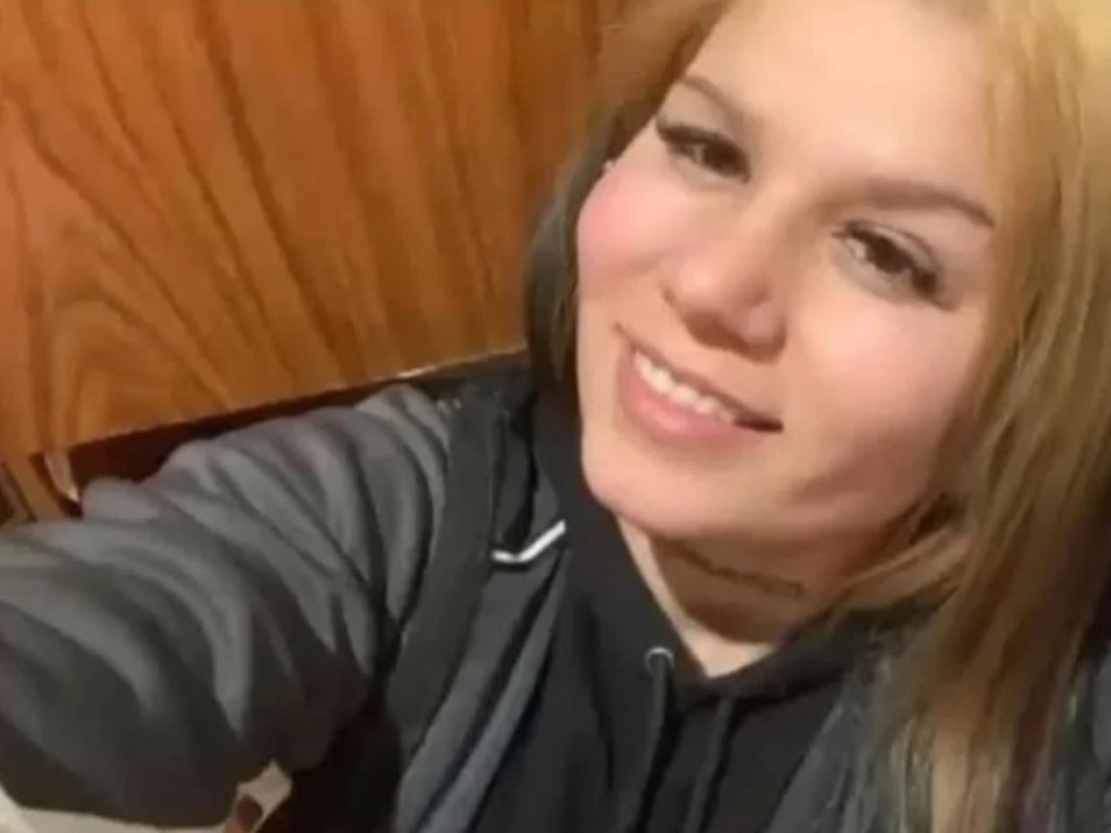 Qué reveló la primera autopsia de Mailén, la joven asesinada en una playa de Mar del Plata
