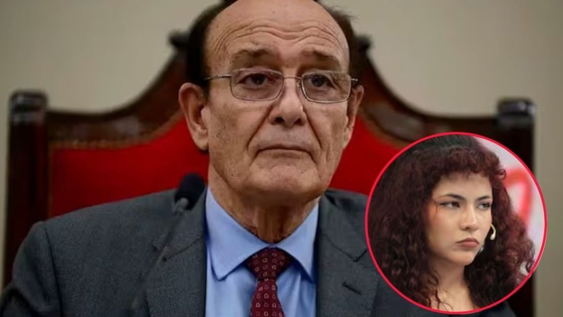 Quinto día del juicio a Oscar González: peritos revelaron una charla donde se comparó con un "piloto de rally"