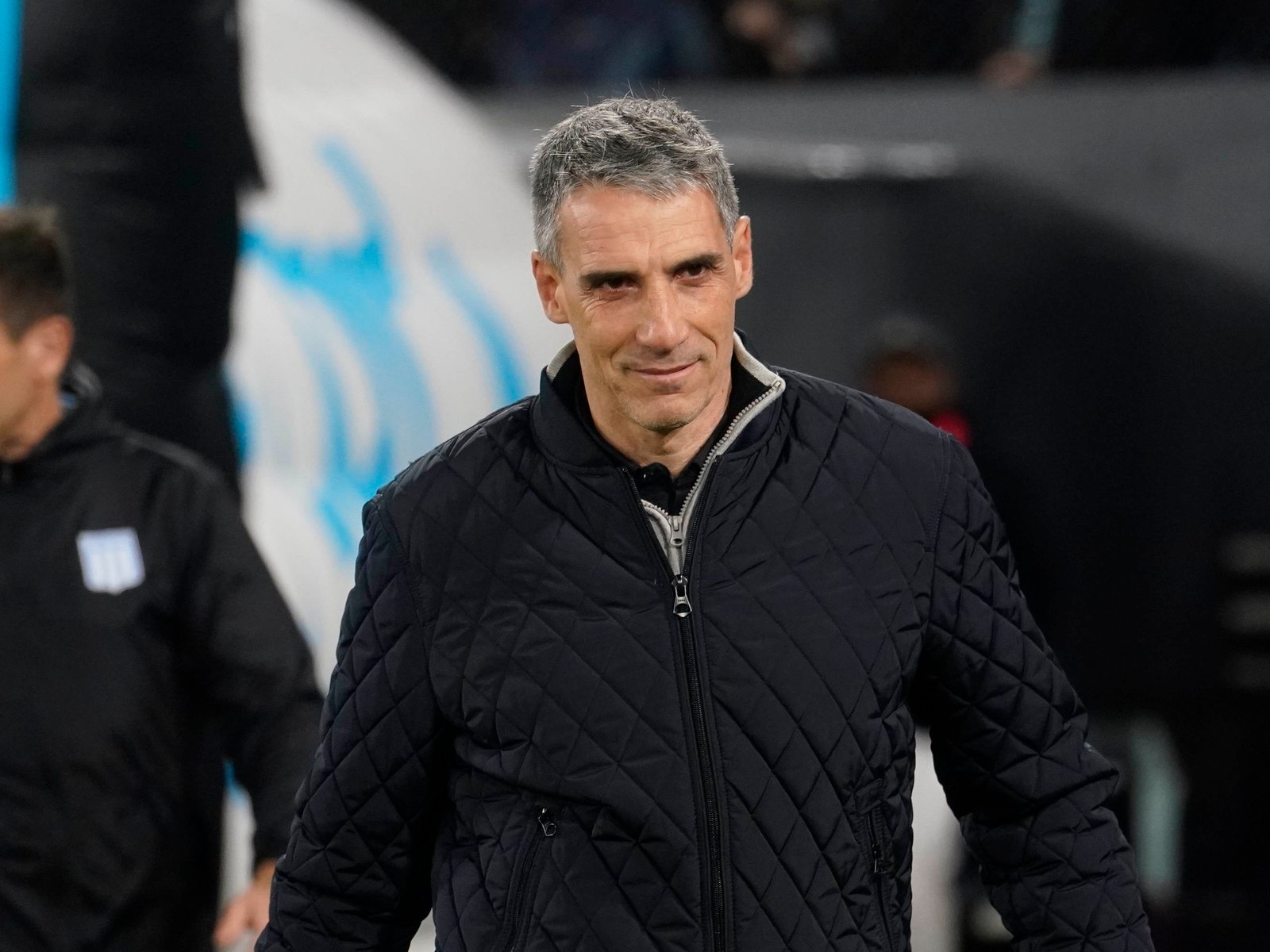 Racing vs Belgrano, por la Copa Argentina 2026, EN VIVO: a qué hora juegan, formaciones y cómo ver el partido