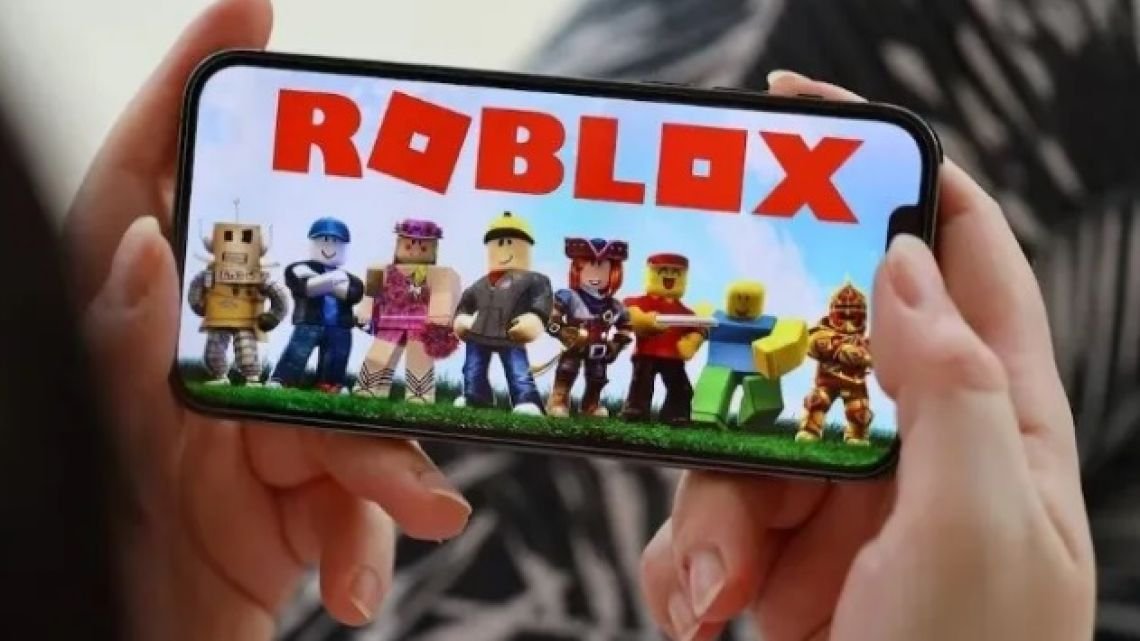 Radicalización, videojuegos y comunidades, guía para detectar señales antes de ataques terroristas