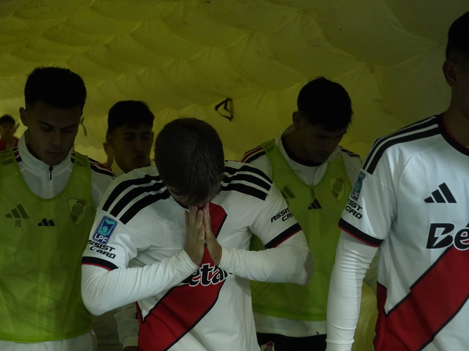 River sigue último y Vélez hizo negocio con Boca en la anual