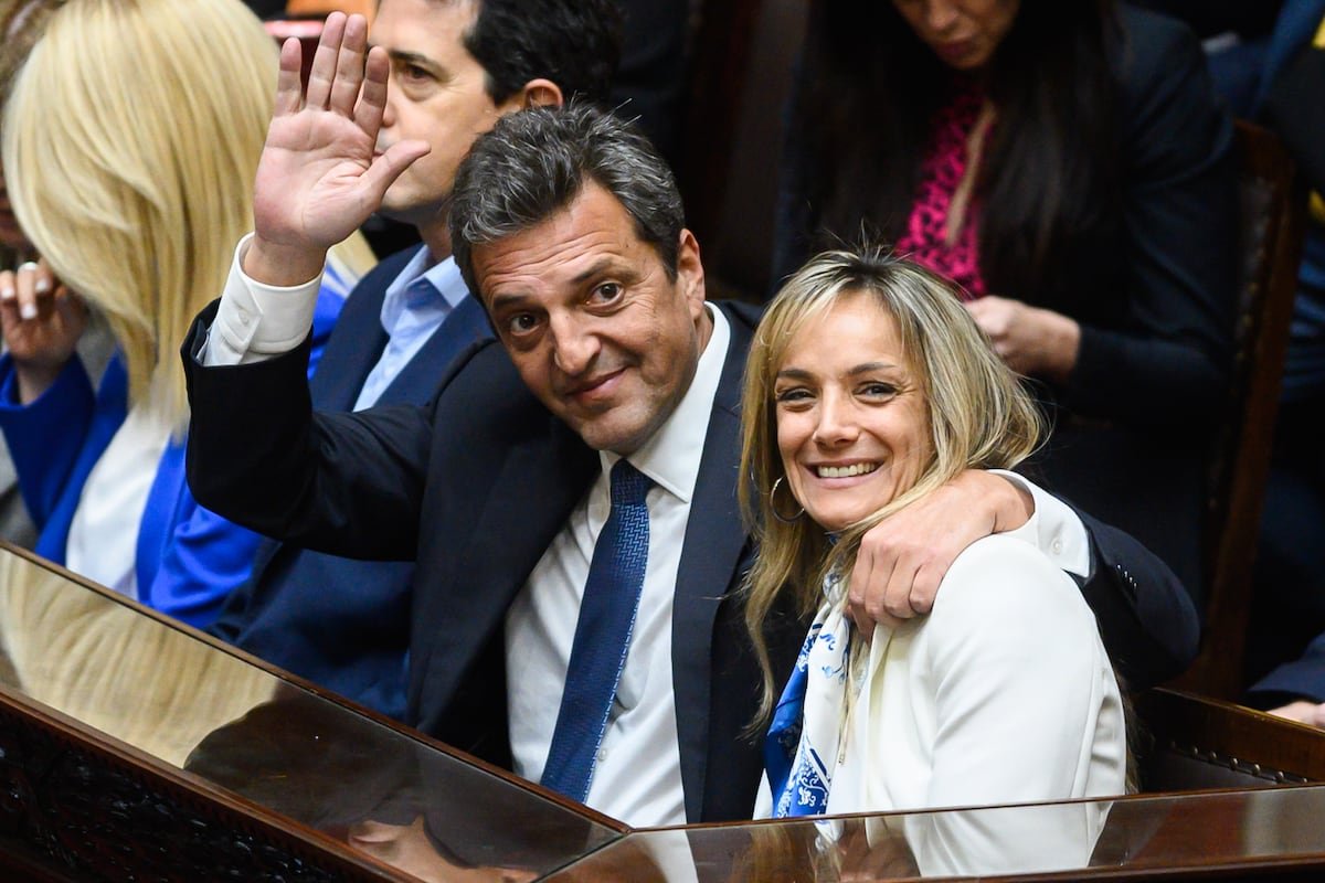 EL PAÍS