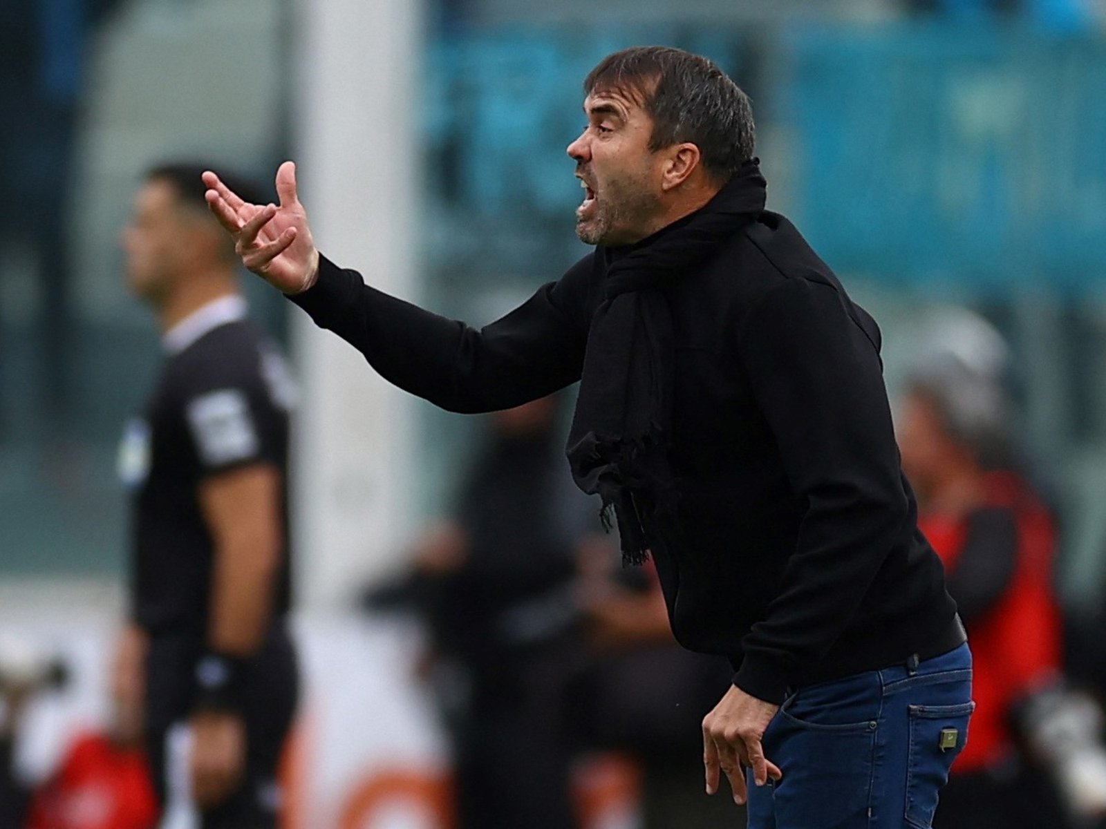 Tigre vs River, por el Torneo Clausura EN VIVO: a qué hora juegan, formaciones y cómo ver el partido