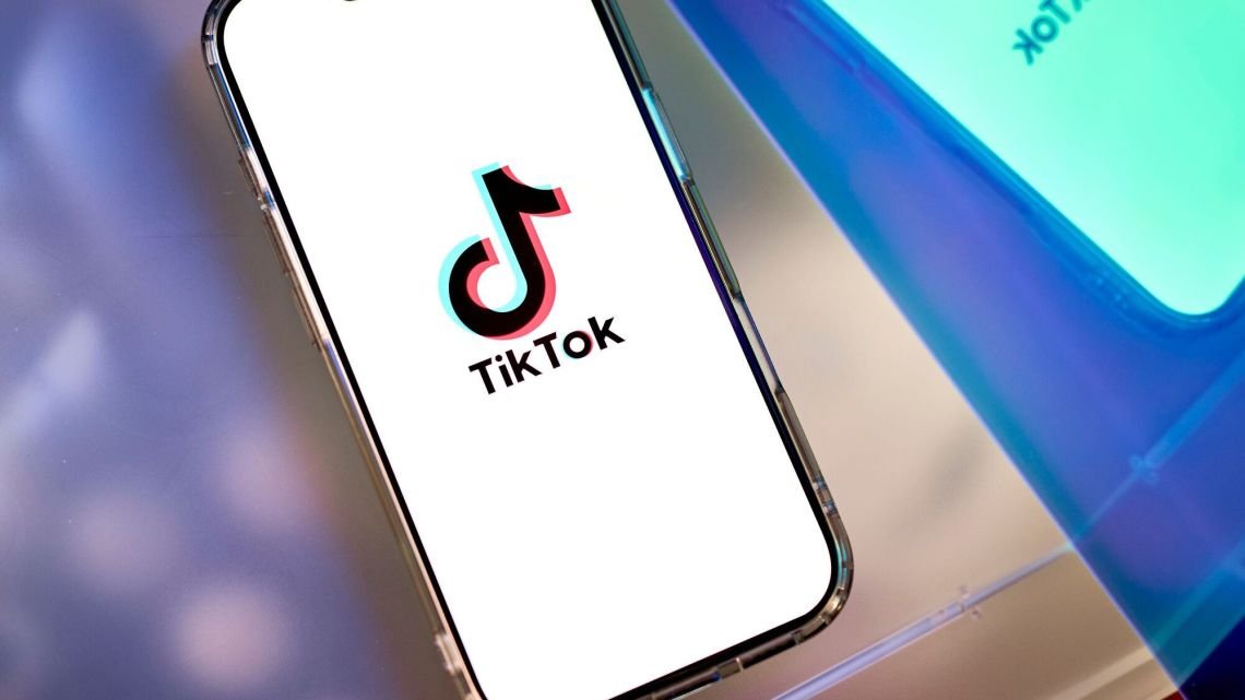 TikTok pagará US$400 millones en Estados Unidos para cerrar una demanda por privacidad de menores