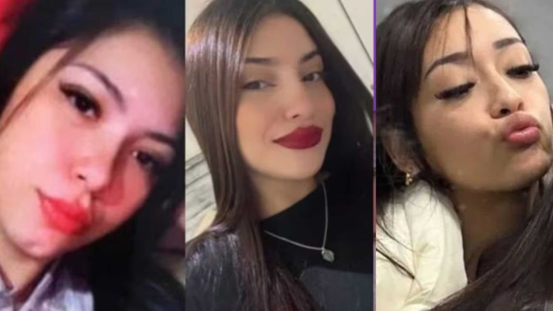 Triple crimen de Florencio Varela: nuevas pericias y uno de los detenidos pidió la domiciliaria
